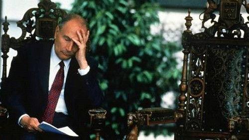 Les Mensonges de l'histoire Season 4 Episode 1 - Episode 1