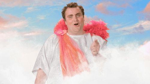 Studio C Season 13 Episode 2 - Season 13 Episode 2