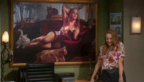 undefined Season 6 Episode 1 - Dirty Talk