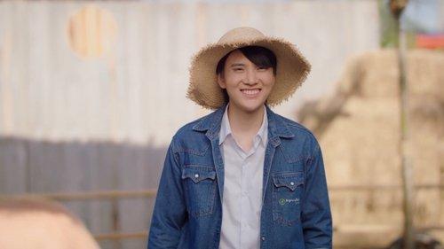 2 Moons: The Ambassador Season 1 Episode 3 - Episode 3