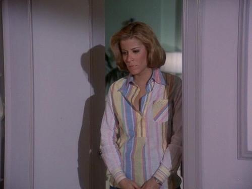 Eight Is Enough Season 2 Episode 10 - I Quit