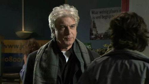 Flikken Season 6 Episode 2 - In het duister