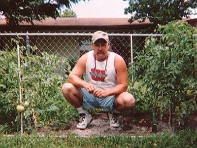 Forensic Files Season 6 Episode 14 - Treads and Threads