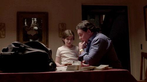 Evil Lives Here Season 4 Episode 7 - The Grim Reaper