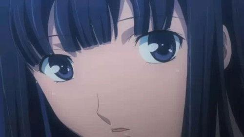 Kimi Kiss Pure Rouge Season 1 Episode 24 - ...and Meet Again