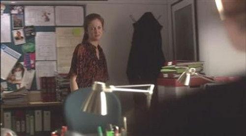 Party Animals Season 1 Episode 2 - Episode 2