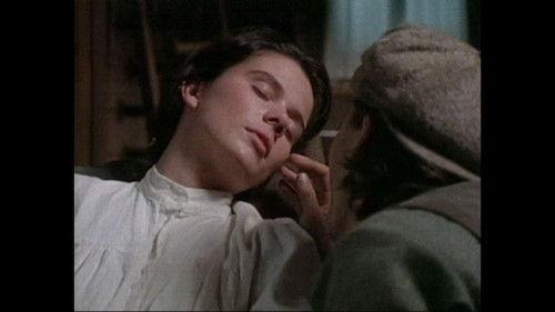 Emilie Season 1 Episode 15 - Episode 15