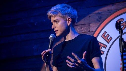 Feel Good Season 1 Episode 1 - Episode 1