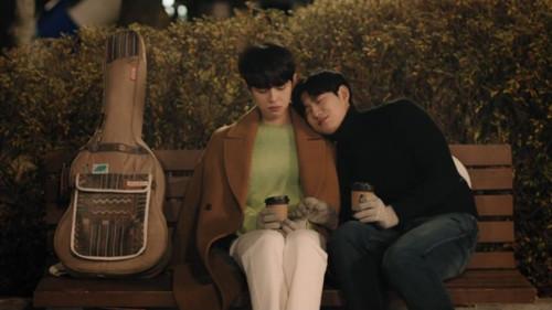 Sing My Crush Season 1 Episode 7 - Episode 7