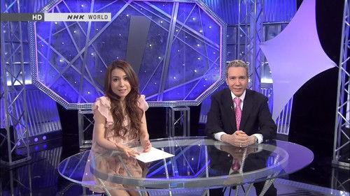 J-MELO Season 8 Episode 12 - J-MELO Viewer Special