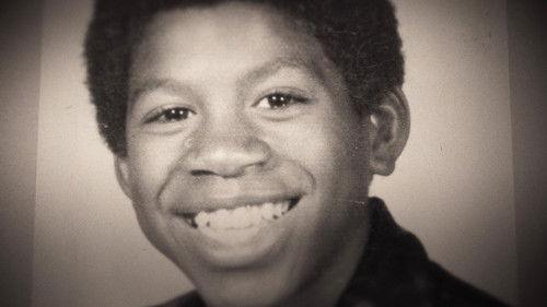 undefined Season 1 Episode 1 - JuneBug