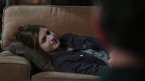 In Treatment Season 1 Episode 18 - Episode 18