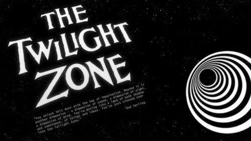 Malibu, CA Season 2 Episode 18 - Educating Lisa