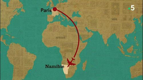 I'll come sleep at your house Season 5 Episode 2 - Episode 2