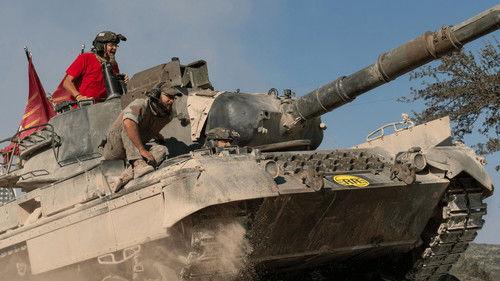 Relative Race Season 15 Episode 10 - Episode 10