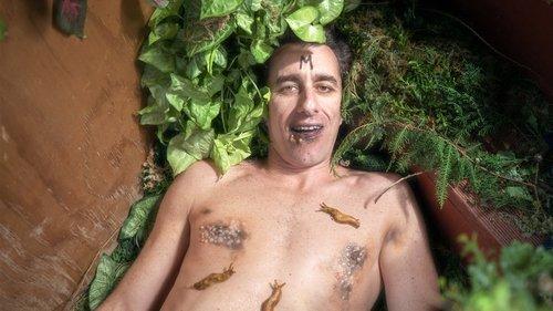 Wellington Paranormal Season 2 Episode 4 - Copy Cops