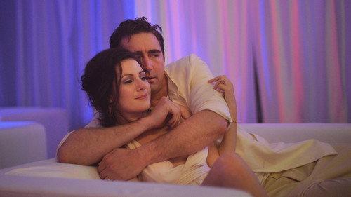 Halt and Catch Fire Season 2 Episode 8 - Limbo