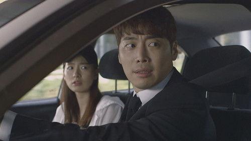 Let Me Introduce Her Season 1 Episode 1 - Episode 1