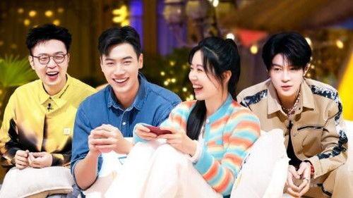 Heart Signal Season 6 Episode 23 - Episode 9 (Part 2)