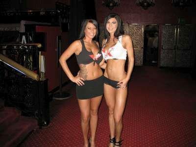 Street Outlaws Season 4 Episode 1 - Down from Chi-Town