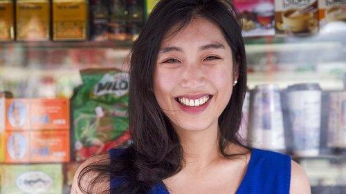 Being British East Asian: Sex, Beauty & Bodies Season 1 Episode 3 - Bodies