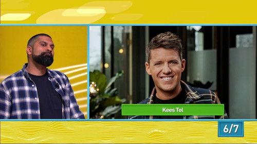 Ik Weet Er Alles Van! Season 6 Episode 5 - Episode 5