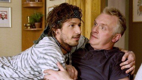 Background image for The Wedding