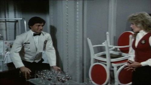 Hotel Season 2 Episode 24 - Obsessions