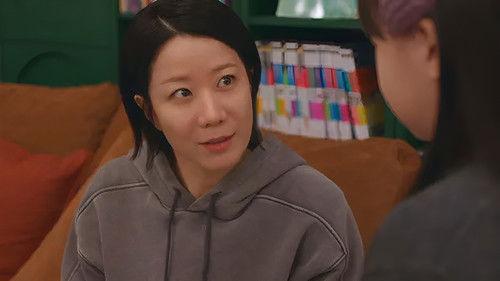 Mother and Mom Season 1 Episode 6 - Episode 6