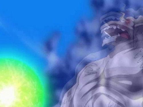 Tai Chi Chasers Season 1 Episode 20 - Family Time