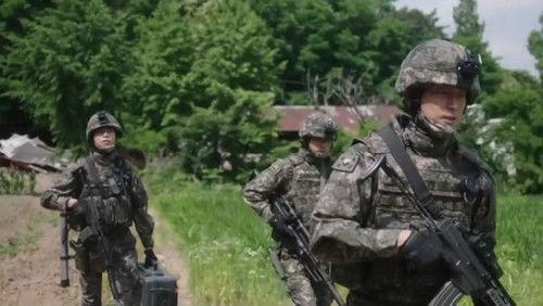 Search Season 1 Episode 5 - Episode 5