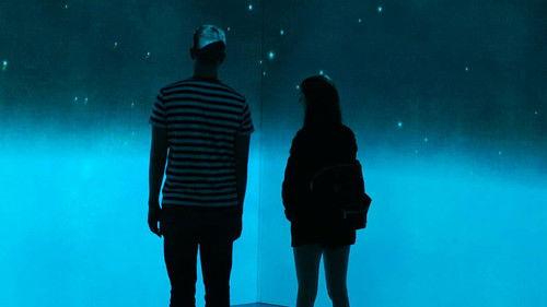 Backlight Season 19 Episode 11 - Episode 11