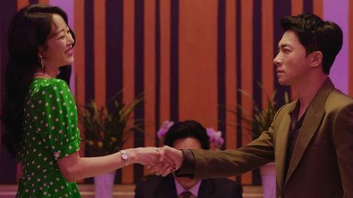 Private Lives Season 1 Episode 13 - Episode 13