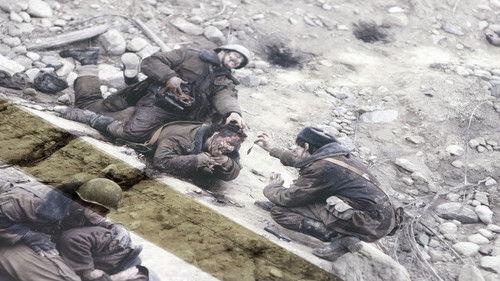 art21 Season 8 Episode 4 - Vancouver