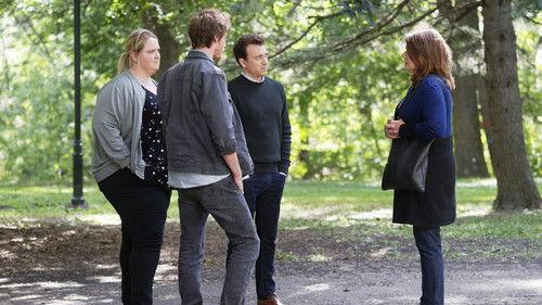 Une autre histoire Season 2 Episode 13 - Episode 13