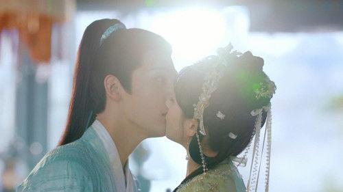 The Last Immortal Season 1 Episode 14 - Stolen Emotional Ties