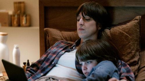 Plan B Season 3 Episode 5 - Episode 5