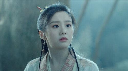 The Legend of Heroes Season 1 Episode 21 - Episode 21