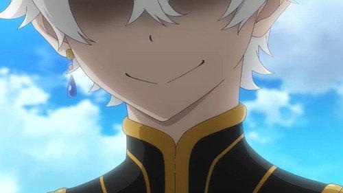 Re:ZERO -Starting Life in Another World- Season 1 Episode 51 - Theatrical Malice