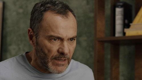 Vincenzo Malinconico, avvocato d'insuccesso Season 1 Episode 1 - Episode 1