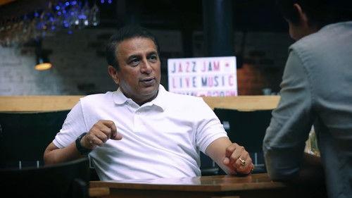 Breakfast with Champions Season 3 Episode 2 - Sunil Gavaskar