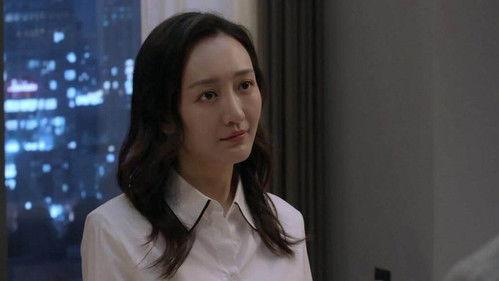 The Best Partner Season 1 Episode 9 - Episode 9