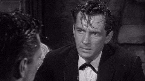 Maverick Season 3 Episode 19 - The White Widow