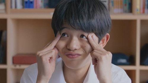 Teasing Master Takagi-san Season 1 Episode 2 - Episode 2