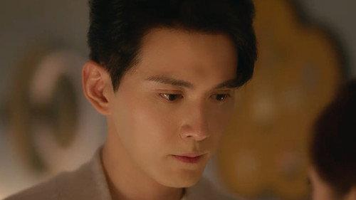 Be My Princess Season 1 Episode 14 - Episode 14