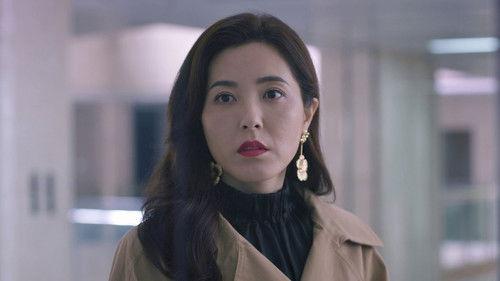 Simmer Down Season 1 Episode 25 - Episode 25