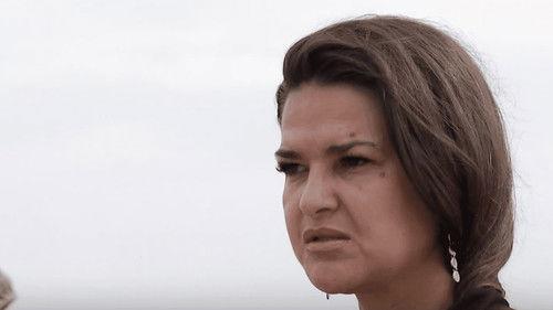 Background image for Episode 15