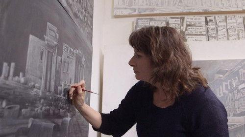 The Articulate Hour Season 1 Episode 10 - Willing Suspensions