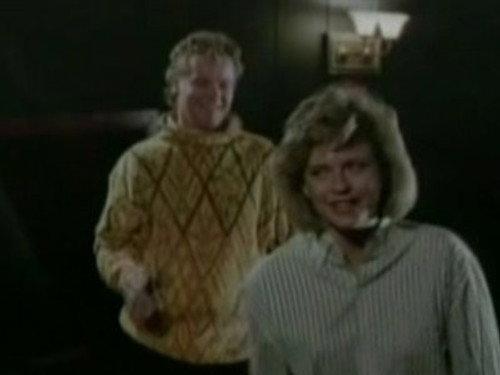 Airwolf Season 4 Episode 9 - Stavograd (a.k.a. The Stavograd Incident) (1)
