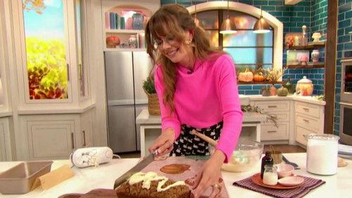 The Good Stuff with Mary Berg Season 2 Episode 23 - Thursday, October 10, 2024